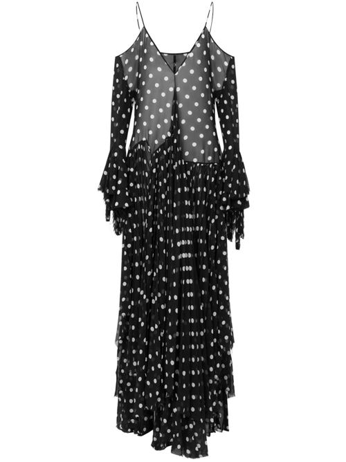  MOSCHINO | A0421 04551555